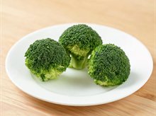 收到菜有品相问题怎么处理？