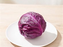 蔬菜农残检测报告可以提供吗？